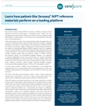 RH_2021-11_ReproductiveHealth_Illuminia White Paper