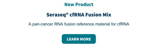 Seraseq PGx (1) (1).png