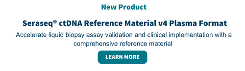 Seraseq PGx (2) (1).png