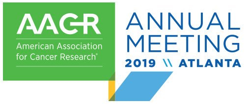 AACR 2019