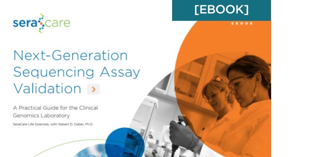 NGS-Sequencing-Assay-Validation-ebook