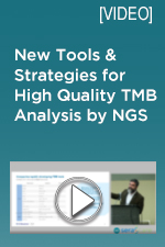 200x300_New-Tools-Strategies_Video