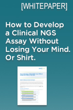 200x300-NGS-Assay-Validation-Whitepaper