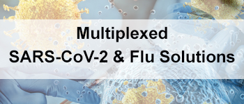 Multiplexed-SARS-CoV-2-Flu
