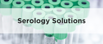 Serology-Solutions
