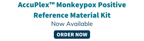 Monkeypox