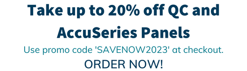 2023 Promo Code