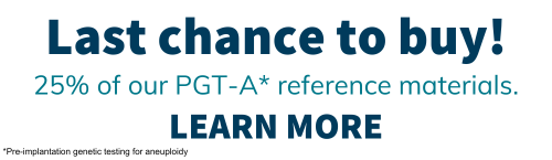PGT-A