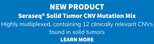 CNV Solid Tumor