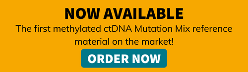 ctDNA