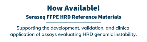 HRD Launch