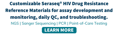 HIV Seraseq