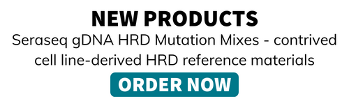 HRD