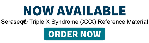 XXX