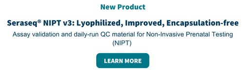 NIPT V3 8.4.25.png
