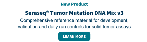 Tumor Mutation Text.png