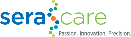 SeraCare Logo