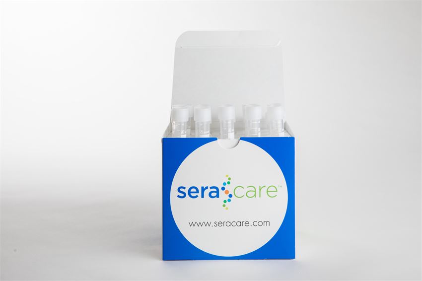 https://www.seracare.com/globalassets/product-images/large/2025-0043.jpg