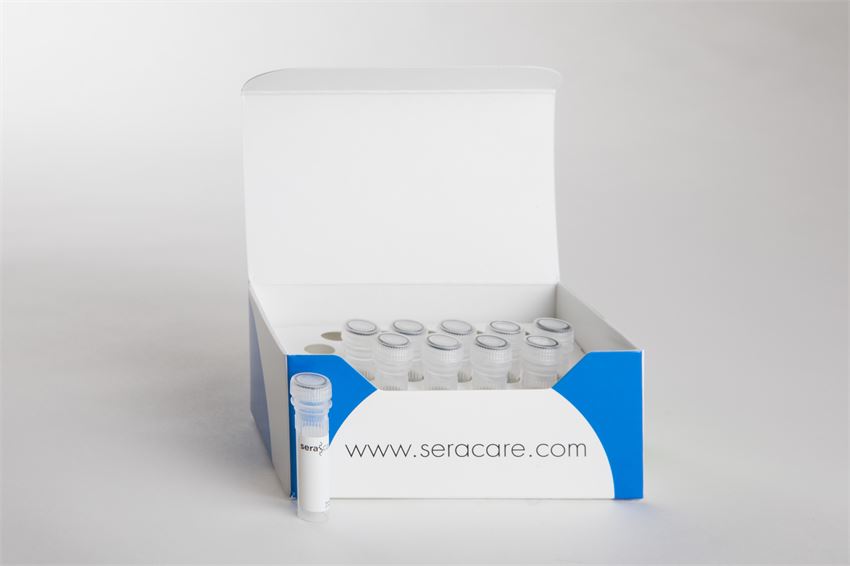 https://www.seracare.com/globalassets/product-images/large/2025-0068.jpg