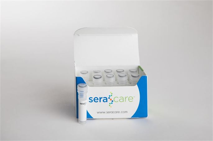 Seracare