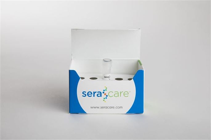 https://www.seracare.com/globalassets/product-images/medium/0720-0779.jpg