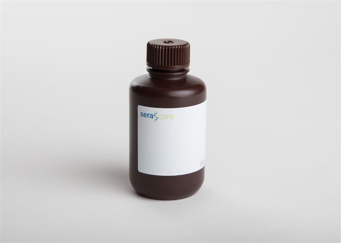 SureBlue™ TMB 1-Component Microwell Peroxidase Substrate 100 ...