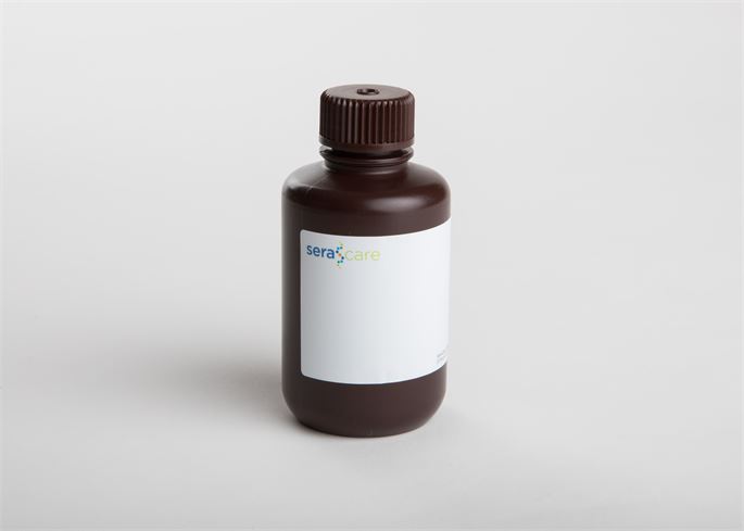 TMB 1-Component Membrane Peroxidase Substrate 100 mL