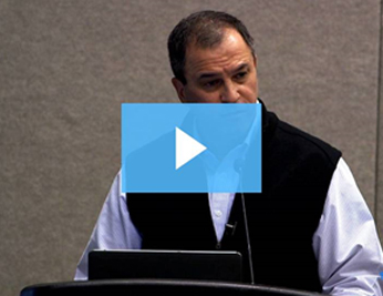 AMP workshop video validation