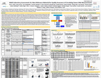 Multi-Lab Assessment