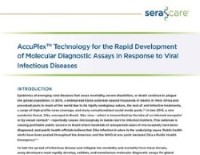 AccuPlex Technology