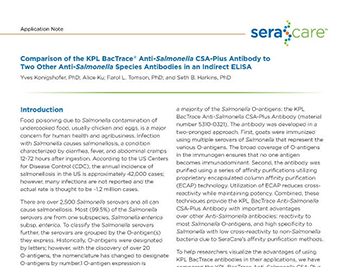 App Note